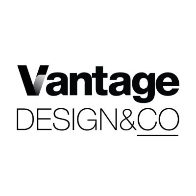 VD&Co logo linkedin
